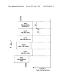 ORGANIC ELECTROLUMINESCENT ELEMENT diagram and image