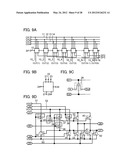 DISPLAY DEVICE AND METHOD FOR MANUFACTURING THE SAME diagram and image