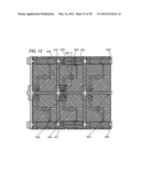 DISPLAY DEVICE AND METHOD FOR MANUFACTURING THE SAME diagram and image