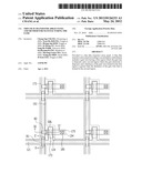 THIN FILM TRANSISTOR ARRAY PANEL AND METHOD FOR MANUFACTURING THE SAME diagram and image