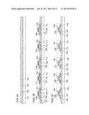 SEMICONDUCTOR DEVICE AND ELECTRONIC APPARATUS USING THE SAME diagram and image