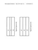 LAYER STRUCTURES FOR CONTROLLING STRESS OF HETEROEPITAXIALLY GROWN     III-NITRIDE LAYERS diagram and image