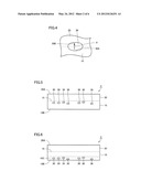 METHOD FOR MANUFACTURING SILICON CARBIDE SUBSTRATE, METHOD FOR     MANUFACTURING SEMICONDUCTOR DEVICE, SILICON CARBIDE SUBSTRATE, AND     SEMICONDUCTOR DEVICE diagram and image