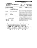 LIGHT EMITTING DIODE diagram and image