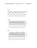 LIGHT EMITTING DIODE diagram and image