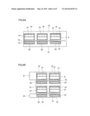 LIGHT EMITTING DIODE diagram and image