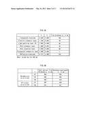 LIGHT-EMITTING ELEMENT AND DISPLAY DEVICE USING SAME diagram and image