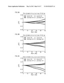 LIGHT-EMITTING ELEMENT AND DISPLAY DEVICE USING SAME diagram and image