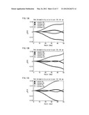 LIGHT-EMITTING ELEMENT AND DISPLAY DEVICE USING SAME diagram and image