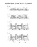 LIGHT-EMITTING ELEMENT AND DISPLAY DEVICE USING SAME diagram and image