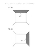 Light-Emitting Element, Manufacturing Method Thereof, and Lighting Device diagram and image