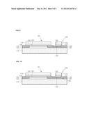 SEMICONDUCTOR LIGHT EMITTING DEVICE diagram and image