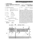 SEMICONDUCTOR DEVICE diagram and image