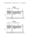 SEMICONDUCTOR DEVICE diagram and image