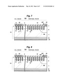 SEMICONDUCTOR DEVICE diagram and image