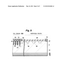 SEMICONDUCTOR DEVICE diagram and image