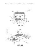 MONOLITHIC THREE TERMINAL PHOTODETECTOR diagram and image