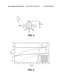 MONOLITHIC THREE TERMINAL PHOTODETECTOR diagram and image