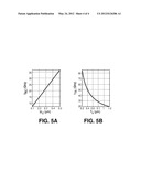 MONOLITHIC THREE TERMINAL PHOTODETECTOR diagram and image