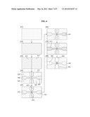 RESONATOR HAVING TERMINALS AND A METHOD FOR MANUFACTURING THE RESONATOR diagram and image