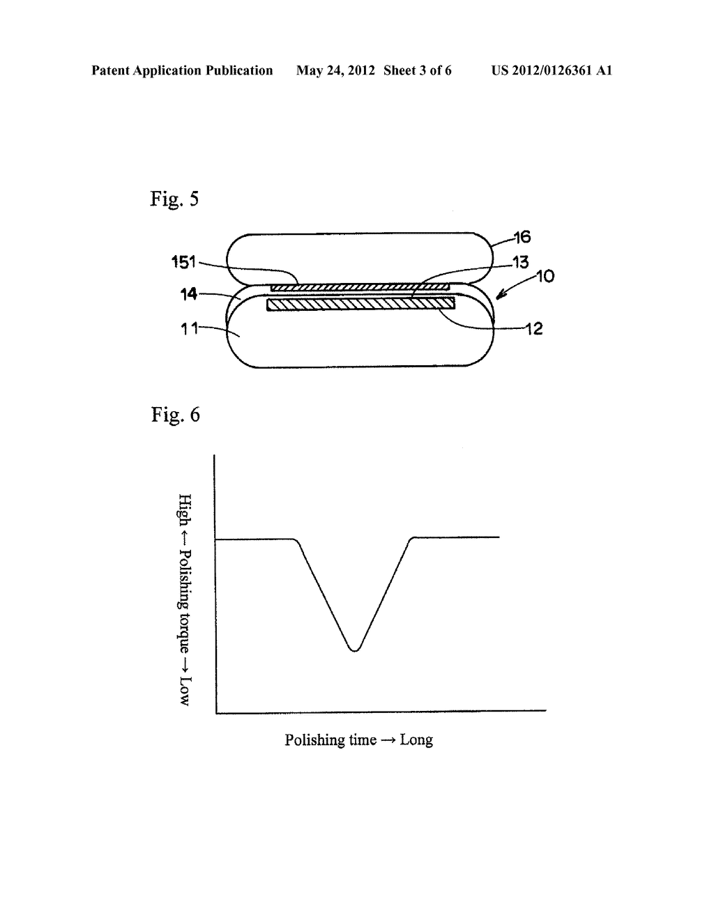 EPITAXIAL WAFER AND PRODUCTION METHOD THEREOF - diagram, schematic, and image 04