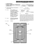 THIN FILM RESISTORS AND METHODS OF MANUFACTURE diagram and image