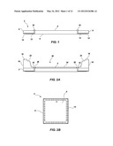 ELECTRONIC DEVICES diagram and image