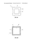 ELECTRONIC DEVICES diagram and image