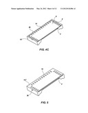 ELECTRONIC DEVICES diagram and image