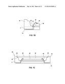 ELECTRONIC DEVICES diagram and image