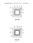 ELECTRONIC DEVICES diagram and image