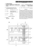 INTEGRATED CIRCUIT DEVICE AND METHOD FOR PREPARING THE SAME diagram and image