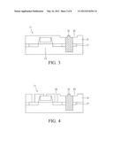 INTEGRATED CIRCUIT DEVICE AND METHOD FOR PREPARING THE SAME diagram and image