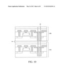 INTEGRATED CIRCUIT DEVICE AND METHOD FOR PREPARING THE SAME diagram and image