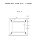 SEMICONDUCTOR DEVICE diagram and image