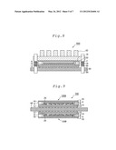 SEMICONDUCTOR DEVICE diagram and image