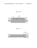 SEMICONDUCTOR DEVICE diagram and image