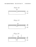 SEMICONDUCTOR DEVICE diagram and image