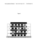 Substrate Arrangement and a Method of Manufacturing a Substrate     Arrangement diagram and image