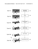 Substrate Arrangement and a Method of Manufacturing a Substrate     Arrangement diagram and image