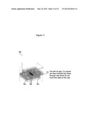 Substrate Arrangement and a Method of Manufacturing a Substrate     Arrangement diagram and image