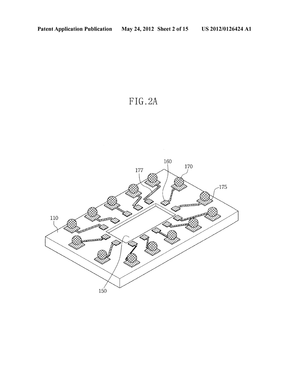 SEMICONDUCTOR CHIP INCLUDING A CHIP VIA PLUG PENETRATING A SUBSTRATE, A     SEMICONDUCTOR STACK, A SEMICONDUCTOR DEVICE PACKAGE AND AN ELECTRONIC     APPARATUS INCLUDING THE SEMICONDUCTOR CHIP - diagram, schematic, and image 03
