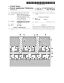 3D INTEGRATED CIRCUITS STRUCTURE diagram and image