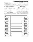 Apparatus and Methods for 3-D Stacking of Thinned Die diagram and image