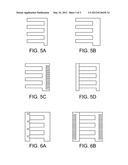 Apparatus and Methods for 3-D Stacking of Thinned Die diagram and image