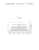 SEMICONDUCTOR PACKAGE diagram and image