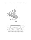 SEMICONDUCTOR PACKAGE diagram and image