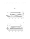 SEMICONDUCTOR PACKAGE diagram and image