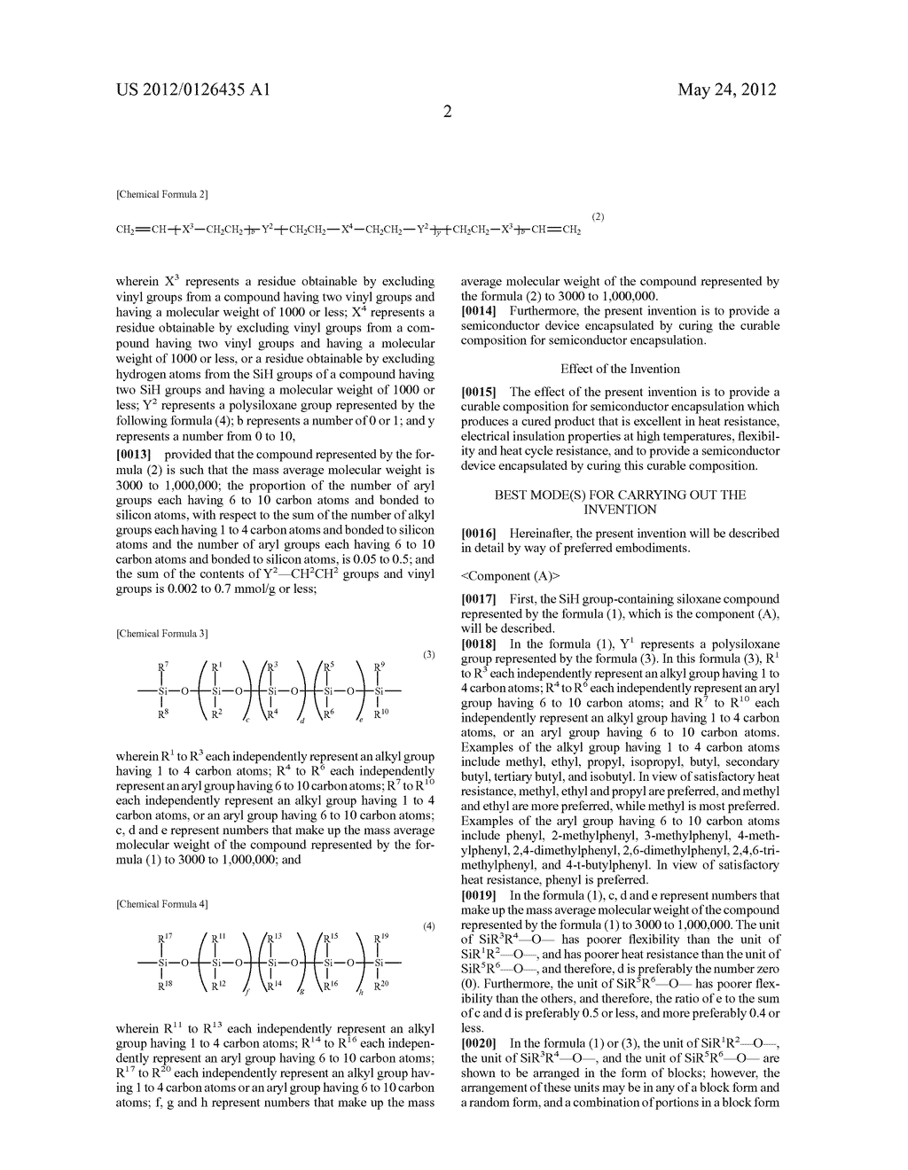 CURABLE COMPOSITION FOR SEMICONDUCTOR ENCAPSULATION - diagram, schematic, and image 03