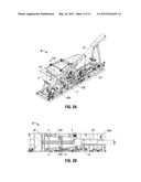 METHOD AND SYSTEM FOR GENERATING SULFUR SEEDS AND GRANULES diagram and image